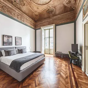 Relais Della Porta Neapel