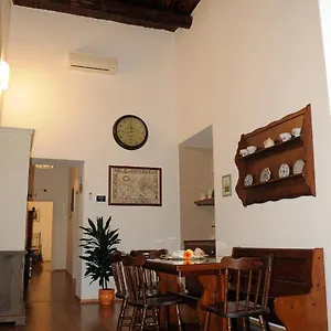 Pietrasanta Napoli