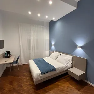Maison Grimaldi Neapel
