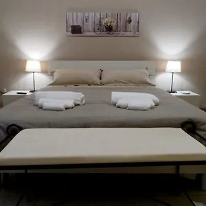 Casa Di Nonna Gina Apartamento Agrigento