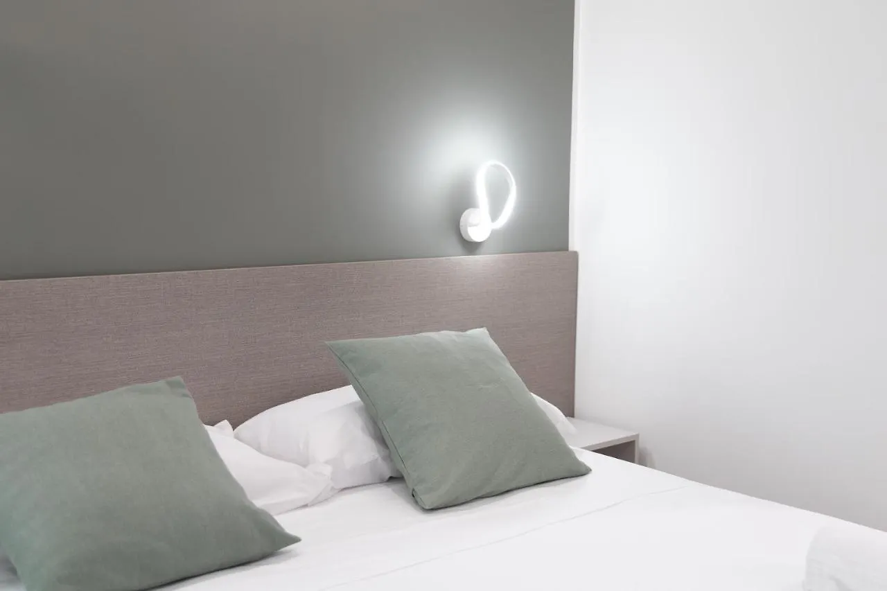 Bed and Breakfast Civico 237 Neapel 0*,